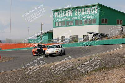 media/May-03-2025-Lucky Dog Racing (Sat) [[206de64b9d]]/Turn 4 B (1150am-130pm)/